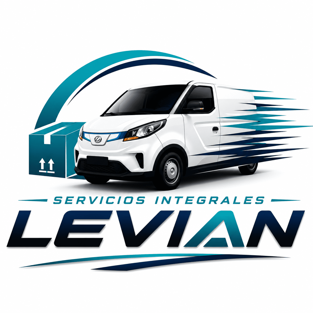 Servicios Integrales Levian