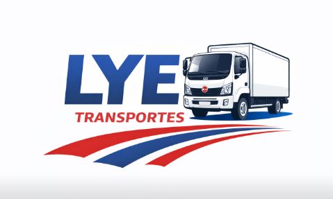 LYE Transportes