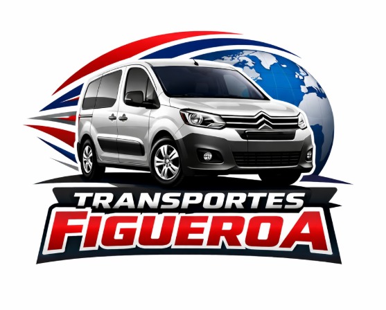Transportes Figueroa