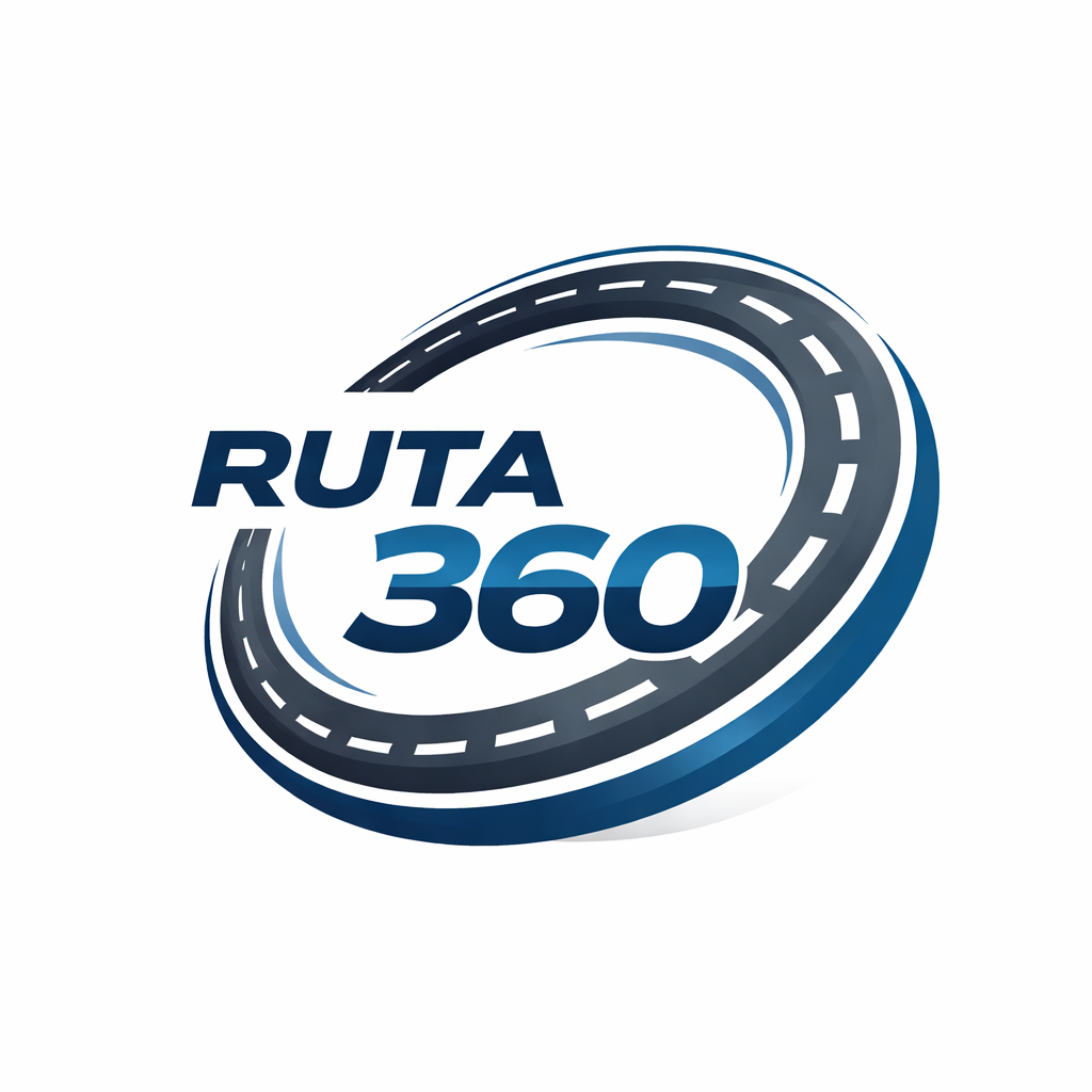 Ruta 360