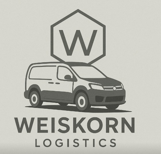 Weiskorn Logistics