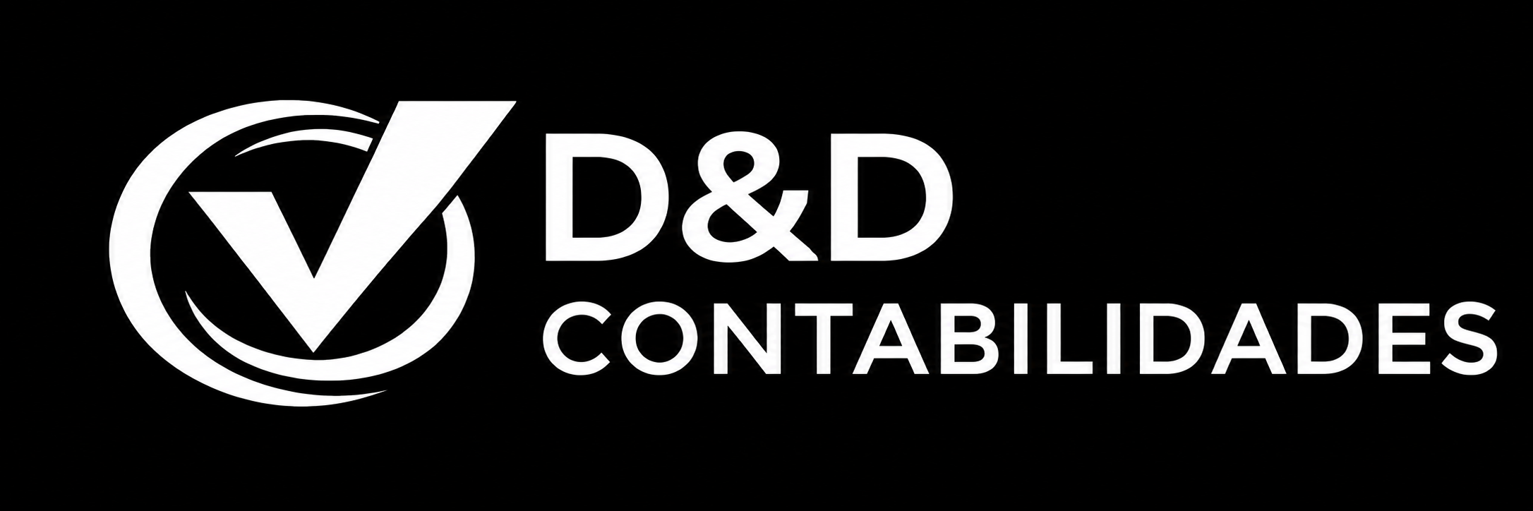D&D Contabilidades