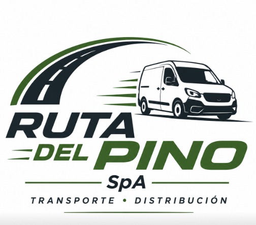 Ruta del Pino