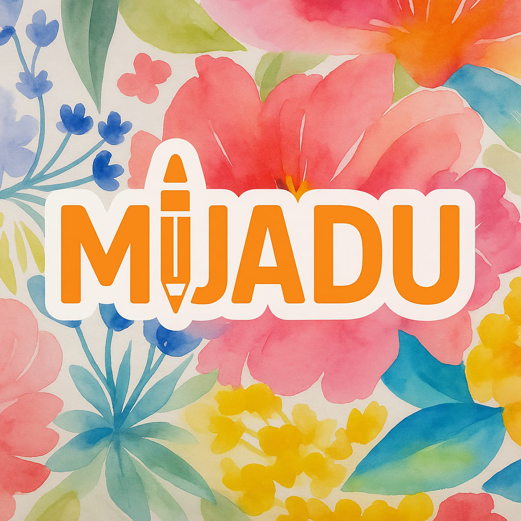 MIJADU
