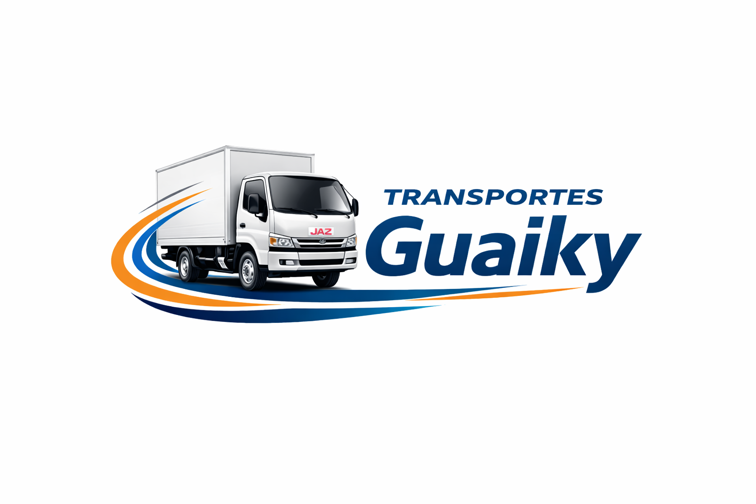 Transportes Guaiky
