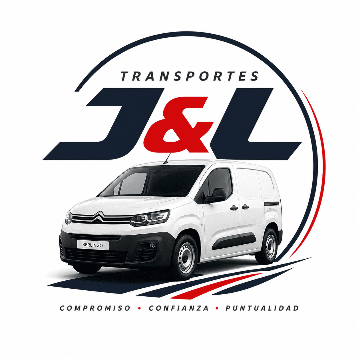 Transportes J&L