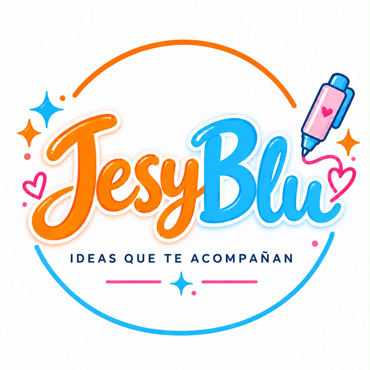 JesyBlu