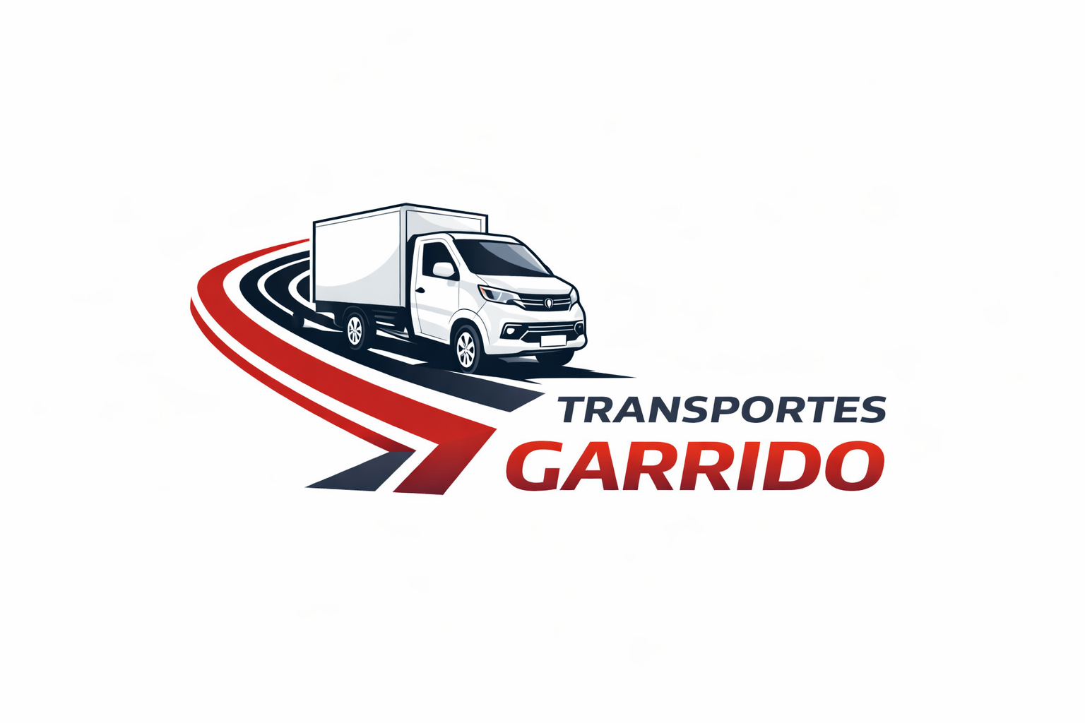 Transportes Garrido