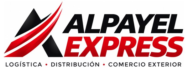 Alpayel Express