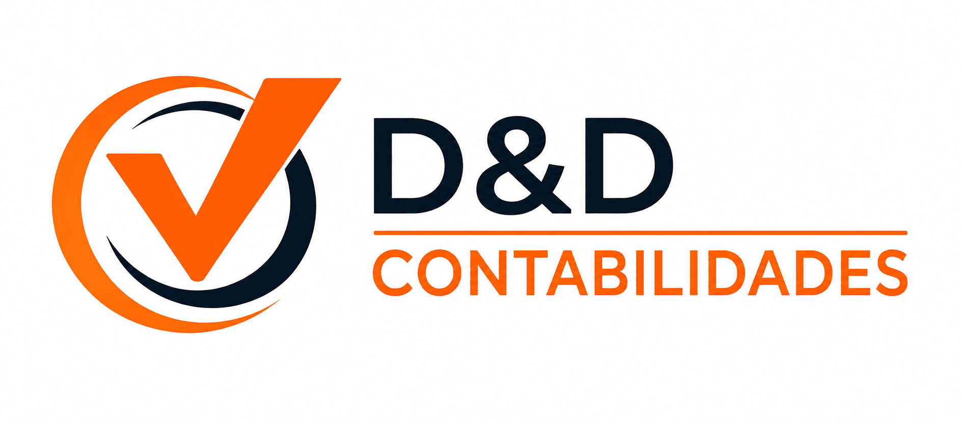 D&D Contabilidades