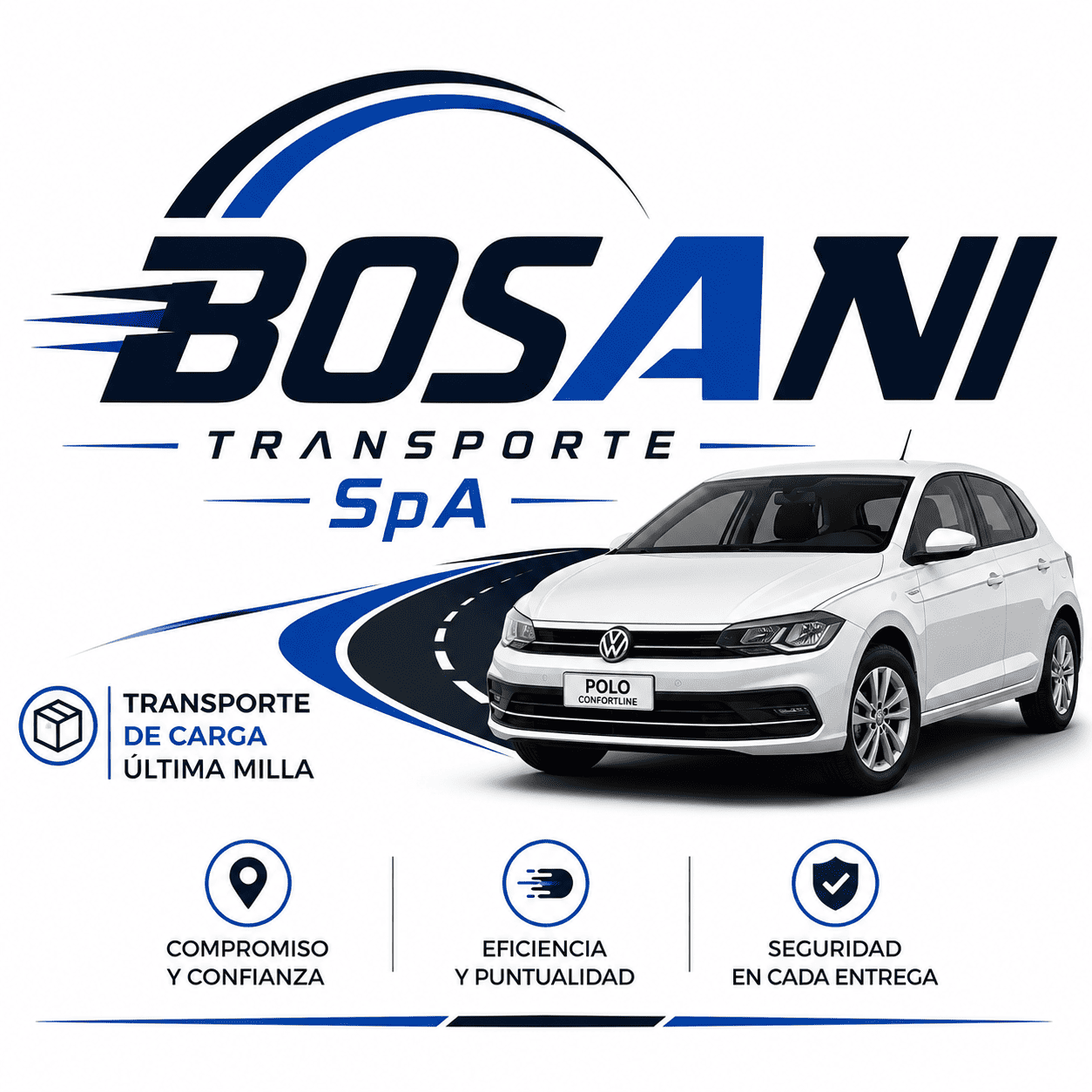 Bosani