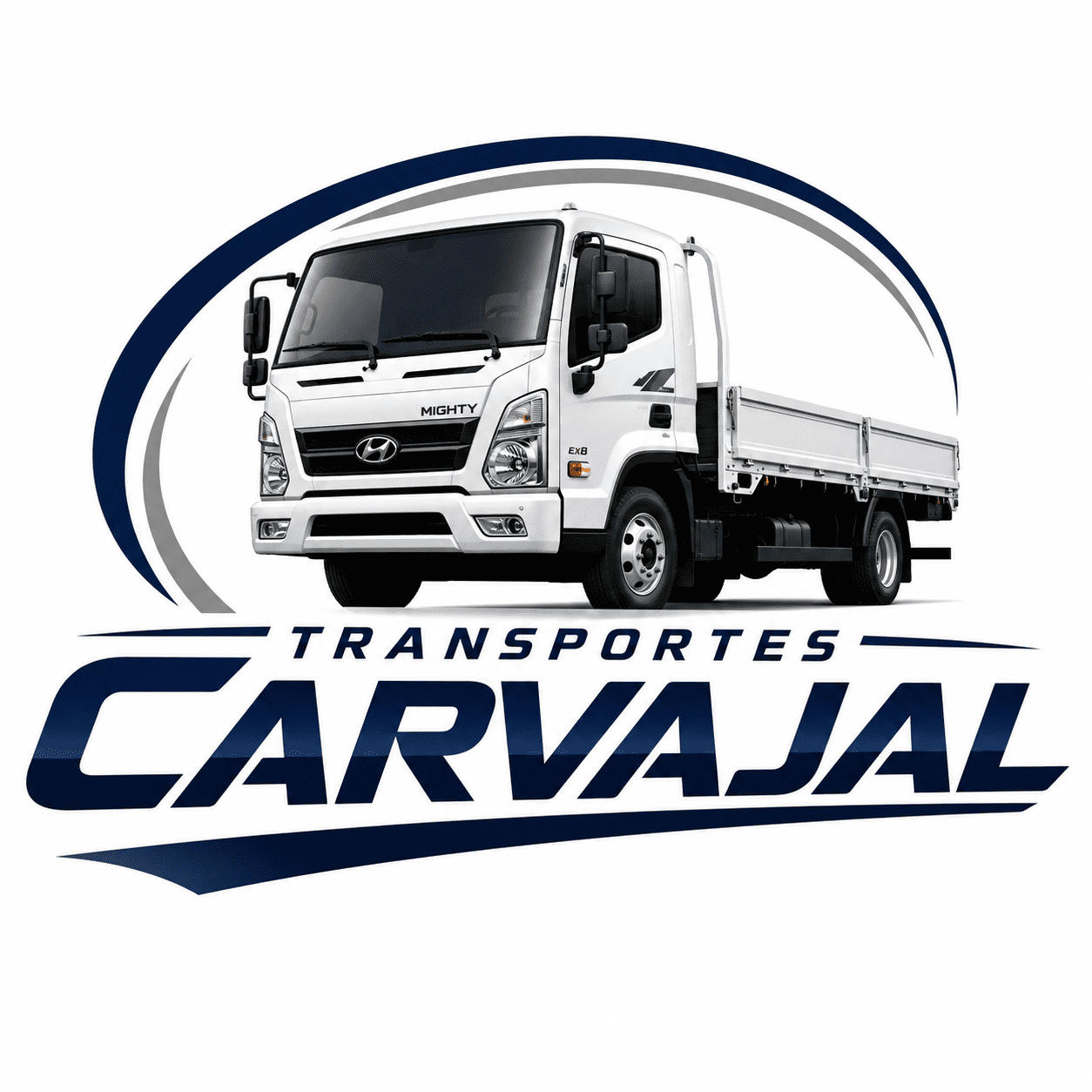 Transportes Carvajal