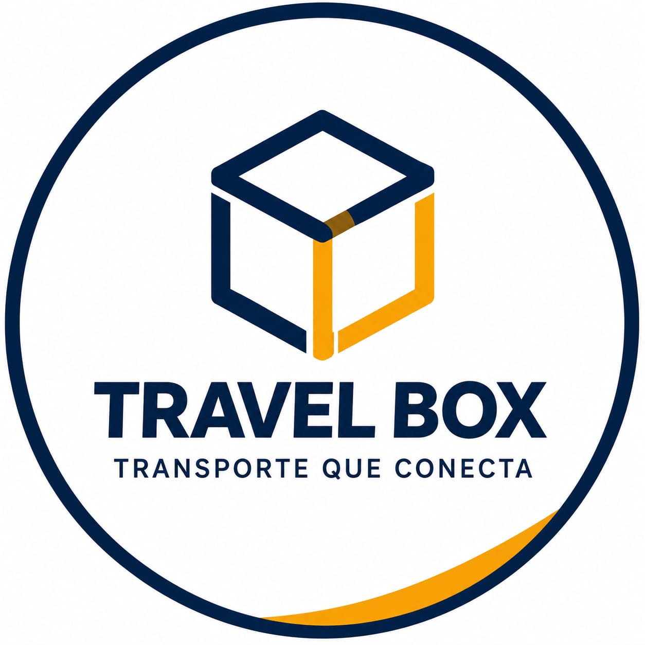 Travel Box