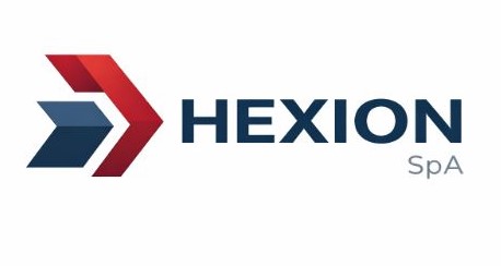 Hexion