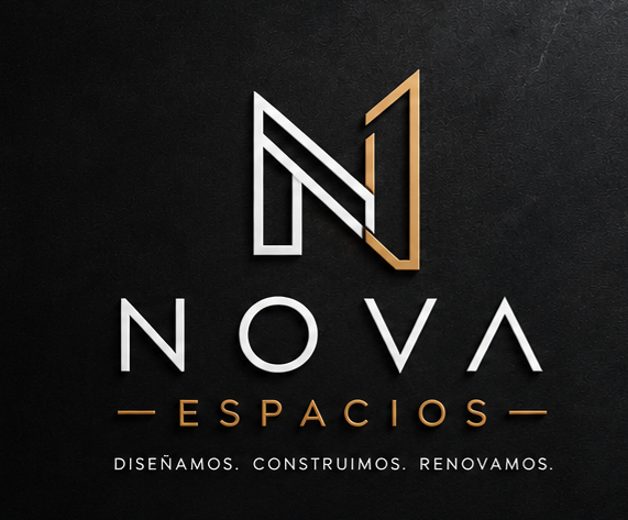 Nova Espacios