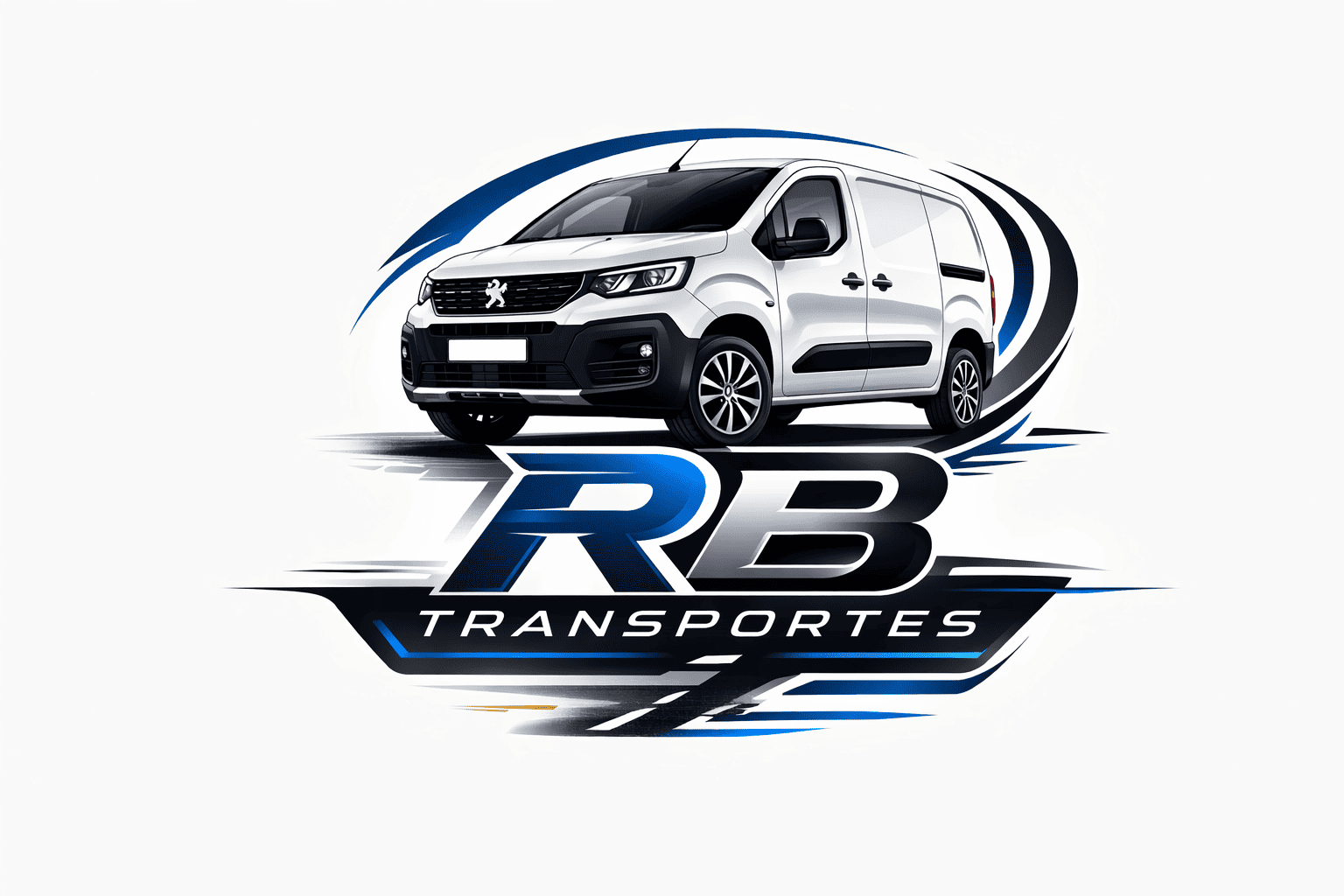 RB Transportes