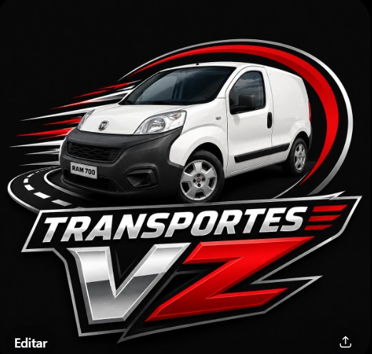 Transportes VZ