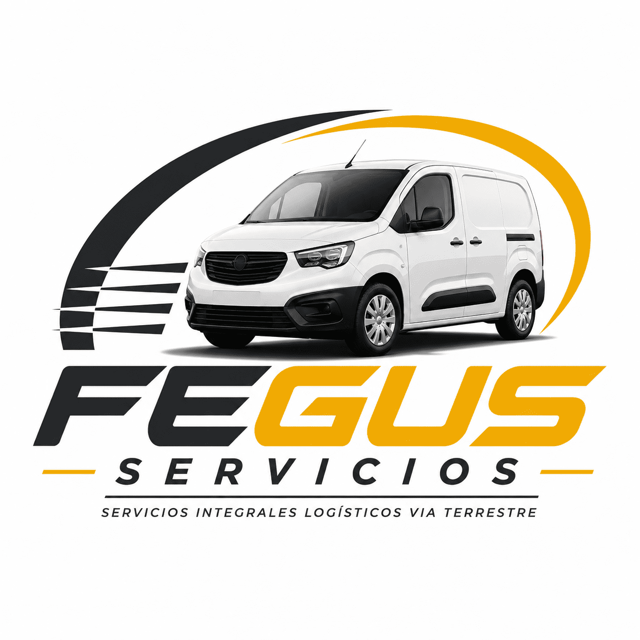 Fegus Servicios